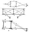 1899 Kite Drawings sm.jpg