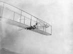 1902 Glider Closeup sm.jpg