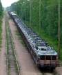 Train.jpg