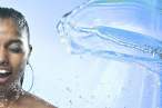 Water.jpg