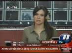 KCN lepojka (1).jpg