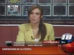 KCN lepojka (3).jpg