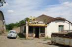 Mc Donalds.jpg