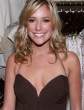 Kristin Cavallari 7.jpg