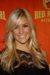 Kristin Cavallari 22.jpg