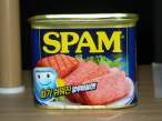 Spam.jpg