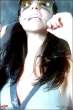 Alessia Fabiani  49.jpg