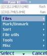 Screenshot0003.jpg