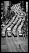 Crowded.jpg