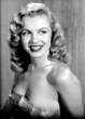 Marlyn.jpg