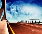 Road.jpg