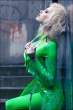 Green.jpg