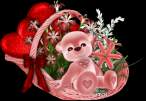 7b1db0b7d9824decf1ee11647def9fa8_web.gif