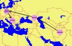 Migration_of_Serbs.png