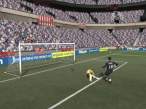 Fifa 3.jpg