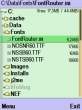 Screenshot0008.jpg