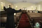 Preacher.jpg