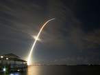 Launch.jpg