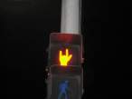 Rock on.jpg