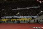 spartak-zurich-2007-028.jpg