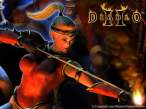 diablo221024-1024x768.jpg