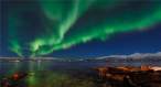Aurora.jpg