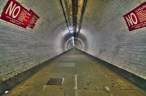 Tunnel.jpg
