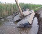 Tank.jpg