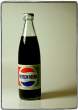 Pepsi.jpg