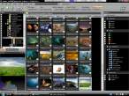 ScreenHunter_07 Apr. 02 23.45.jpg