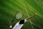 Serve.jpg