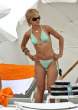 mena-suvari-bikini-1-04.jpg