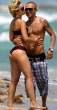 mena_suvari_bikini_march_3_big.jpg