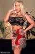 dhd_lovette_005.jpg