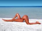 Legs [18+].jpg