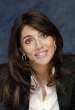 Caterina Murino 6.jpg