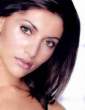 Caterina Murino 24.jpg