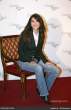 Caterina Murino 38.jpg