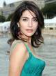 Caterina Murino 41.jpg