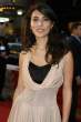 Caterina Murino 43.jpg