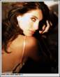 Caterina Murino 45.jpg