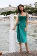 Caterina Murino 59.jpg