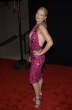 Charlotte Ross 8.jpg