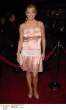 Charlotte Ross 12.jpg