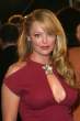 Charlotte Ross 39.jpg
