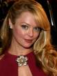 Charlotte Ross 42.jpg