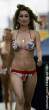 Nigar Khan 54.jpg
