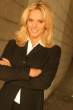 Simona Fusco Stratten 4.jpg