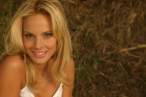 Simona Fusco Stratten 7.jpg