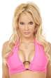 Simona Fusco Stratten 26.jpg
